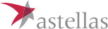 Astellas Pro Logo